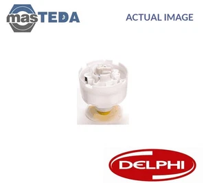 FG0418-12B1 ELECTRIC FUEL PUMP FEED UNIT DELPHI FOR AUDI A6,C5 1.8 T,2.4,2.8,1.8 - Picture 1 of 5