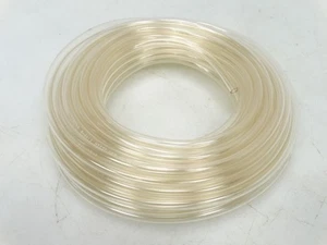 Manguera TYGON AAB00011 50 FT - Imagen 1 de 2