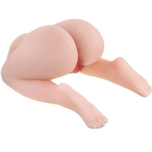 BAILE PASSION LADY MASTURBADOR VOICE 3D ENVÍO DISCRETO 24H - Foto 1 di 9