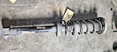 2017-2020 BMW 540I OEM RWD 3.0L REAR RIGHT M SPORT SUSPENSION STRUT ASSEMBLY - Image 1 of 4