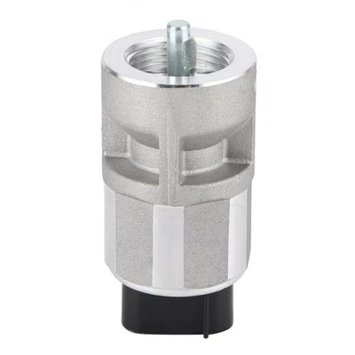 Speed Sensor Replacement Simple Structure For Isuzu NRR 2005-2015 Convenient Use - Image 1 of 4