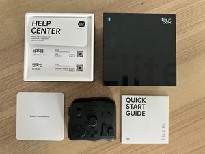 TourBox Elite - Bluetooth Controller for Video Photo Editing - Bild 1 von 4