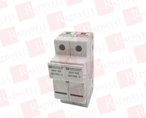 MARATHON SPECIAL PRODUCTS 6SC30A2C / 6SC30A2C (NEW NO BOX) - Picture 1 of 1