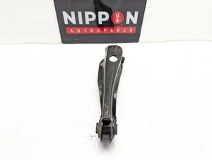 NISSAN ELGRAND MK3 E52 2009 - 2023 LEFT REAR LOWER LINK ARM 83105 551A1JP00A - Picture 1 of 7