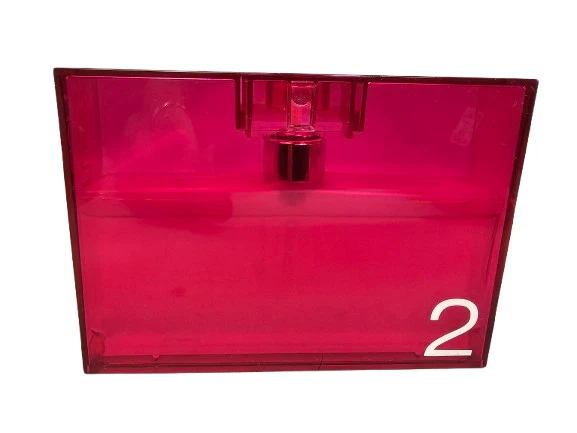 Gucci Rush 2 Eau de Toilette for Women for sale | eBay