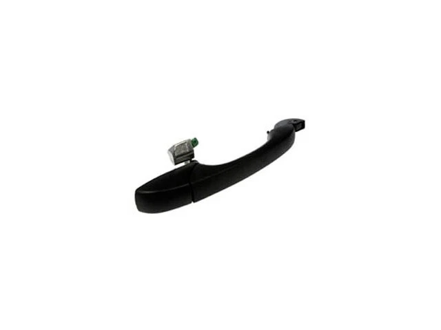 Manija de puerta derecha para Jeep Patriot 2007-2015 2008 2009 2010 2011 2012 DY176YQ Foto 1 de 1