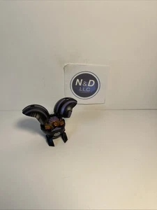 Bakugan - B1 Darkus Griffon - Battle Brawlers 470G RAR - Bild 1 von 9