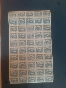 1918 Tschechoslowakei ** Postfrisch - Picture 1 of 2