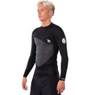 Rip Curl Omega 1.5mm LS Wetsuit Jacket