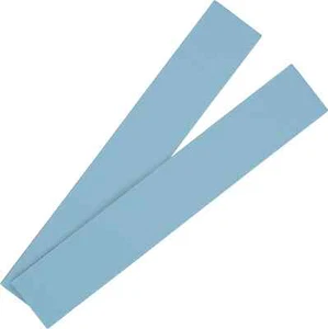 Thermal Grizzly Minus Pad Pro - 120 x 20 x 3,0 mm, 2 Stück - Afbeelding 1 van 4