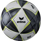 ERIMA SENZOR-STAR MATCH Fußball Spielball Sport