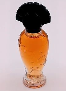 Varensia 5 ml EdP De Varens Profumo Miniatura Profumo Mini Miniature Collezione - Foto 1 di 2