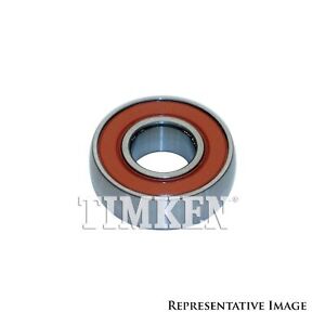 Timken 211TB Transfer Case Input Shaft Bearing