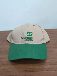 Southern States Farm Service Hat - Picture 1 of 3
