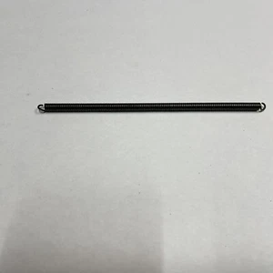 NEW CLUTCH SPRING 0000-997-5509 FOR STIHL CHAINSAW 015 - Picture 1 of 4
