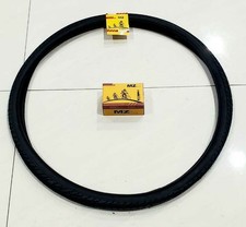 40 x 622 700x38c inner tube