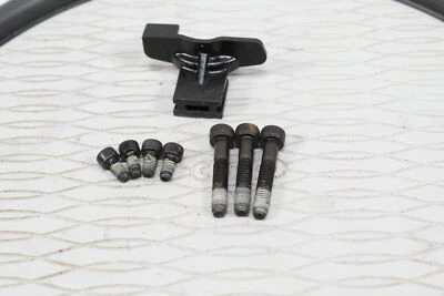 Polaris Pro RMK 800 AXYS pernos de bobina de estator/recogida 2018 7517848 7517847 Foto 1 de 4