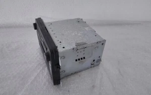 VWRCD300 audio system cd radio for VOLKSWAGEN GOLF V BERLINA (1K1) 149768 - Picture 1 of 7