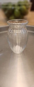 Syndicate Sales, Inc. 3,56" Petite Ming Vase - Bild 1 von 6