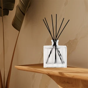 Difusor de caña de azahar fragancias NEST - Imagen 1 de 7