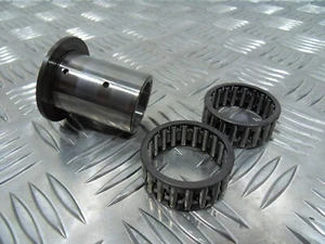 BMW S1000 R/XR/RR/RR/HP4 embrague del motor central arbusto 2008 a 2021 - Imagen 1 de 7