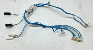Kenmore Waschmaschine Einlassventil Kabelbaum 8181781 906562 *KOSTENLOSER VERSAND* - Bild 1 von 4