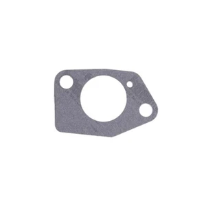 OEM Carburetor Gasket Compatible With Generac 0G9916 - Picture 1 of 1