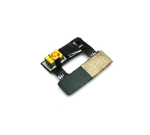 Original HTC One M7 801c Näherungssensor Lichtsensor Antenne - Picture 1 of 1