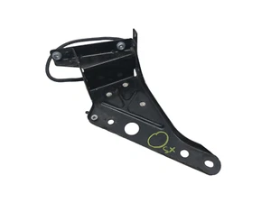 Support Carénage Gauche Harley Davidson Touring Street Glide 1690 2015 - Picture 1 of 6