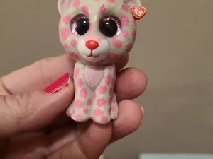 TY Mini Boos Figuren Serie 1 und 2 A7 - Bild 1 von 2