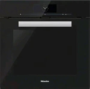 Miele Backofen H 6860 BP mit Pyrolyse Highlight Produkt von Miele - Bild 1 von 1
