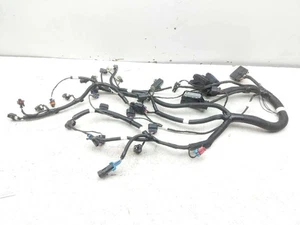 14-20 Polaris Slingshot SL Engine Sub Wire Wiring Harness - Picture 1 of 11