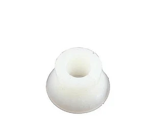 Genuine Manual Transmission Shift Lever Bushing for 968, 944, 924 94442423101 - Picture 1 of 3