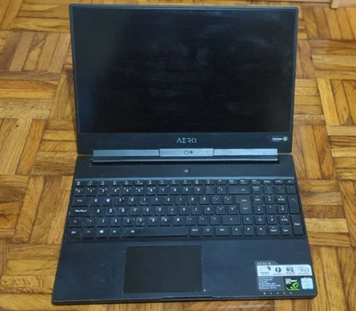 AERO 15X - Immagine 1 di 3