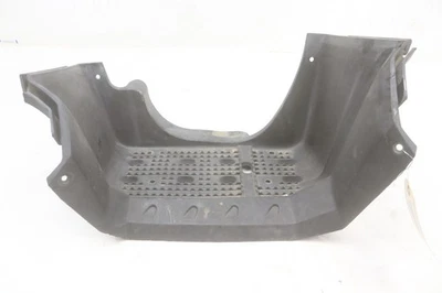 Polaris Sportsman 500 EFI 07 Footwell Left (After 07/27/06) 5436931-070 51956 - Image 1 of 4