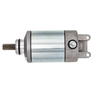 Starter for Suzuki Quadsport Z400 LTZ400Z 2x4 Special Edition 2008 - Picture 1 of 9