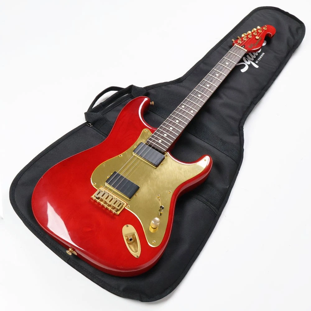 Bill Lawrence Electric Guitars for sale | eBay