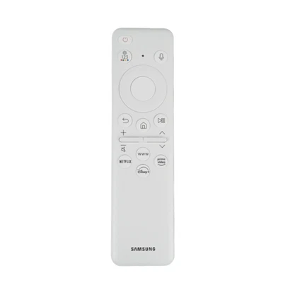 New Original Samsung BN59-01456M TV Remote - Image 1 of 3