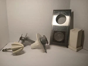 Ricambi NuTone vintage - Foto 1 di 7