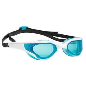 Schutzbrillen Schwimmen Von Wettspiel Razor Mad Welle Brücke Nasal Austauschbare - Bild 1 von 2