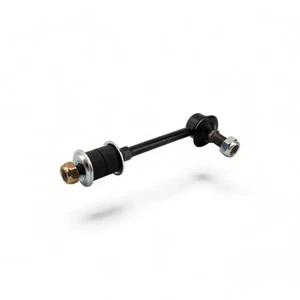 Front Sway Bar Link for Nissan Patrol GU Y61 97-2016 M12 Stud - Picture 1 of 1