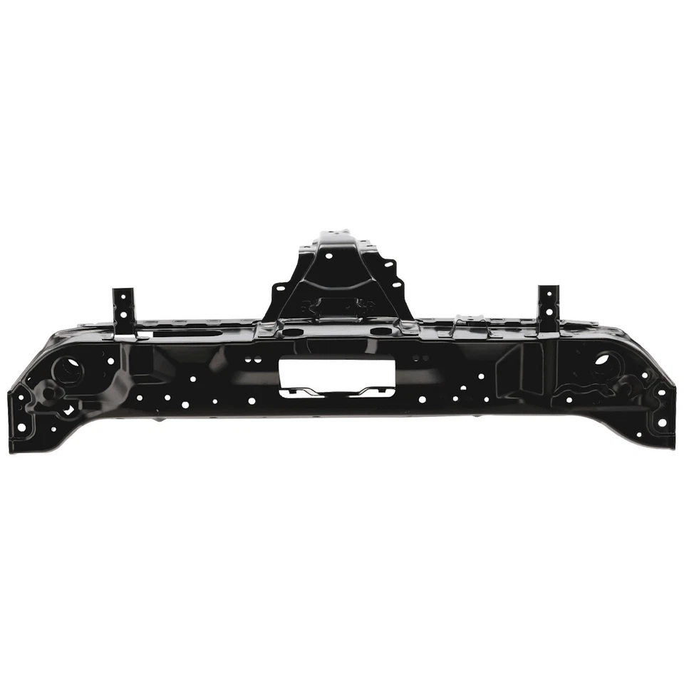 Suporte de radiador superior para 2011-2019 Mitsubishi Outlander Sport RVR Tie Bar - Imagem 1 de 4