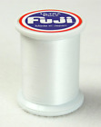Fuji Ultra Poly Custom Rod Wrapping Thread Size D / 400M Spool -Combine Shipping