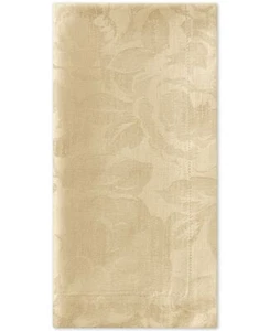Waterford Camille Napkin (Gold) - Picture 1 of 1