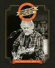 RANDY BACHMANN - VINYL TAP TOUR-EVERY SONG TELLS A STORY brand new dvd sealed