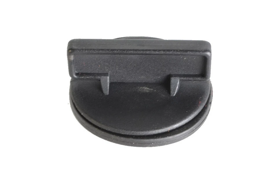 阀盖油填充替换盖适用于吉普牧马人 YJ 切诺基 XJ & CJ — 第 1/1 张图片