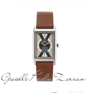 Orologio Perseo Uomo in Acciaio 316L INFRANGIBILE 2114.03 - Imagen 1 de 1