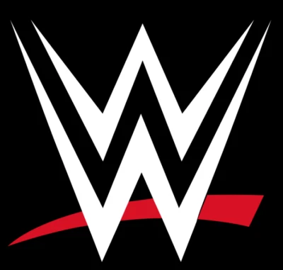 2023 Panini Select WWE Retail & Hobby Premier Level-Pick Your Cards-FREE SHIP! - Image 1 of 2