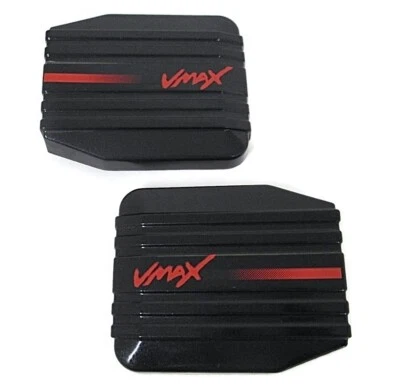 6J9-44553-01-NA V-MAX PRO-V Yamaha Fueraborda Montaje Inferior Cubiertas 150 175 200HP V6 Foto 1 de 4