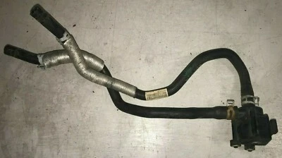 Ford Focus Water Pump  1.0 Petrol Ecoboost 2011-18 MK3 5.15452.05.0 1763048 — 第 1/4 张图片